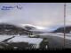 Webcam in Samedan, 2.5 mi away