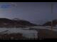Webcam in Samedan, 6.5 km entfernt