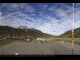 Webcam in Samedan, 3.8 km entfernt