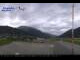 Webcam in Samedan, 4.8 km entfernt