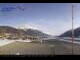 Webcam in Samedan, 2.7 km entfernt