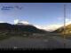 Webcam in Samedan, 6.5 km entfernt