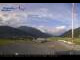 Webcam in Samedan, 1.9 mi away