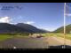 Webcam in Samedan, 2.7 km entfernt