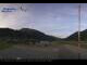Webcam in Samedan, 2.7 km entfernt
