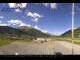 Webcam in Samedan, 1.9 mi away
