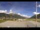Webcam in Samedan, 4.8 km entfernt