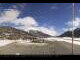 Webcam in Samedan, 3.8 km entfernt