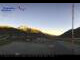 Webcam in Samedan, 3.8 km entfernt