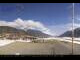 Webcam in Samedan, 4.8 km entfernt
