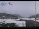 Webcam in Samedan, 2.5 mi away
