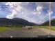 Webcam in Samedan, 3.8 km entfernt