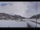 Webcam in Samedan, 3.8 km entfernt