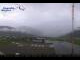Webcam in Samedan, 1.9 mi away