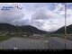 Webcam in Samedan, 2.7 km entfernt