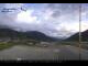 Webcam in Samedan, 4.8 km