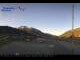 Webcam in Samedan, 4.8 km