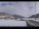 Webcam in Samedan, 2.5 mi away