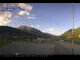 Webcam in Samedan, 2.7 km entfernt