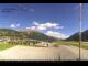 Webcam in Samedan, 3.8 km entfernt