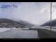 Webcam in Samedan, 3.8 km entfernt