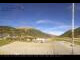Webcam in Samedan, 2.7 km entfernt