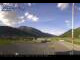 Webcam in Samedan, 2.7 km entfernt