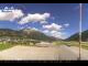 Webcam in Samedan, 4.8 km