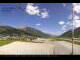 Webcam in Samedan, 2.7 km entfernt