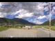 Webcam in Samedan, 1.9 mi away