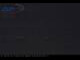 Webcam in Samedan, 6.5 km entfernt
