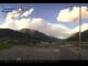 Webcam in Samedan, 3.8 km entfernt