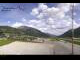 Webcam in Samedan, 6.5 km entfernt