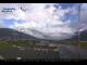 Webcam in Samedan, 3.8 km entfernt