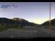 Webcam in Samedan, 4.8 km