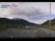 Webcam in Samedan, 1.9 mi away