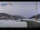 Webcam in Samedan, 3.8 km entfernt