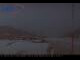 Webcam in Samedan, 6.5 km entfernt
