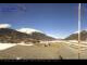 Webcam in Samedan, 6.5 km entfernt