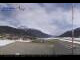 Webcam in Samedan, 2.7 km entfernt