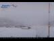 Webcam in Samedan, 2.7 km entfernt