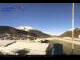 Webcam in Samedan, 1.1 mi away