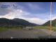 Webcam in Samedan, 1.9 mi away