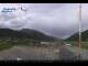 Webcam in Samedan, 3.8 km entfernt