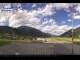 Webcam in Samedan, 2.7 km entfernt