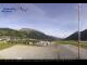 Webcam in Samedan, 1.9 mi away