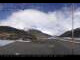 Webcam in Samedan, 2.7 km