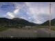 Webcam in Samedan, 1.1 mi away