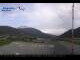 Webcam in Samedan, 2.7 km