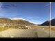 Webcam in Samedan, 2.7 km entfernt